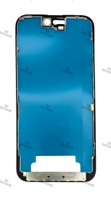 Rama - iPhone 16 PLUS