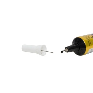 T7000 110ml, Adeziv Universal Zhanlida - Img 2