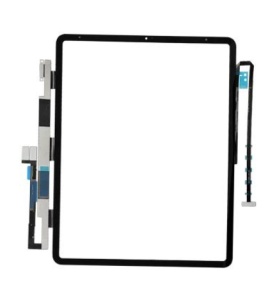 Touchscreen with OCA - iPad PRO 12.9 (4th) 2020 - Img 1