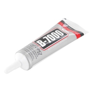 B7000 50ml, Adeziv Universal Zhanlida