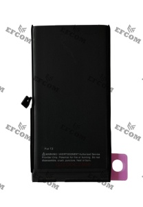 Baterie CALIBRABILA iPhone 13 - 3530mAh Acumulator - Img 2