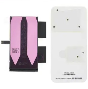 Baterie Service Pack iPhone 14 Plus Acumulator