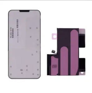 Baterie Service Pack iPhone 16 PRO MAX Acumulator