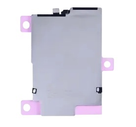 Baterie Service Pack iPhone 17 AIR Acumulator