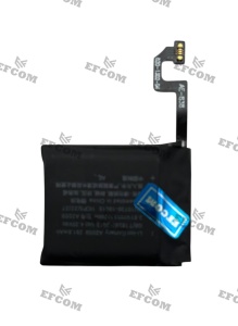 Battery - Apple Watch S4 44mm