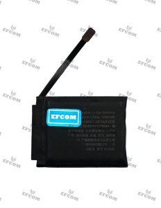 Battery - Apple Watch S9 45mm