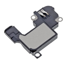 Casca iPhone 13 - ORIGINALA