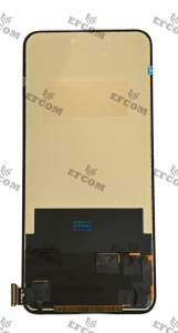 Display Huawei Magic 2 - Incell fara rama Compatibil - Img 1