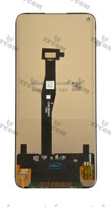 Display Huawei Nova 5i pro / Nova 5Z - Incell fara rama Compatibil - Img 1
