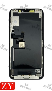 Display iPhone 11 PRO Incell ZY
