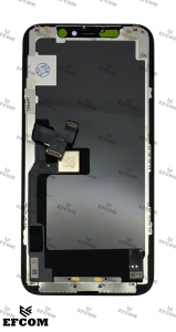 Display iPhone 11 PRO OLED EFCOM