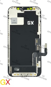 Display iPhone 12/12 PRO - Incell
