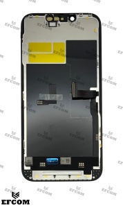 Display iPhone 13 PRO Incell EFCOM