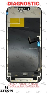 Display iPhone 13 PRO MAX Incell CALIBRABIL EFCOM
