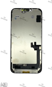 Display iPhone 14 Plus Incell FHD