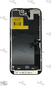 Display iPhone 14 PRO 120Hz Incell FHD