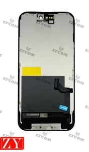 Display iPhone 15 Incell ZY