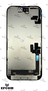 Display iPhone 16 Incell EFCOM