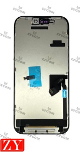 Display iPhone 16 PRO Incell ZY