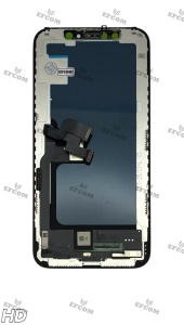 Display iPhone XS Incell FHD