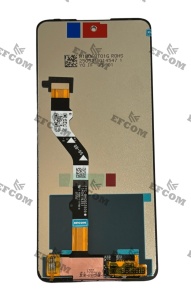 Display Motorola G60 / G60S / G51 / G51 5G - Incell fara rama Compatibil - Img 1