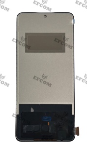 Display Oppo K11 5G / K12 5G / F25 PRO 5G / Reno 11 5G / OnePlus Nord CE 3 5G / Nord CE 4 - Incell fara rama Compatibil - Img 1