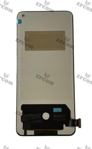 Display VIVO S5 / IQOO 3 / V17 / V19 NEO / V19 (Indonesia) - Incell fara rama Compatibil - Img 1