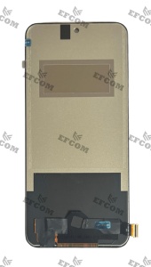 Display Xiaomi Mi 13 - Incell fara rama Compatibil - Img 1