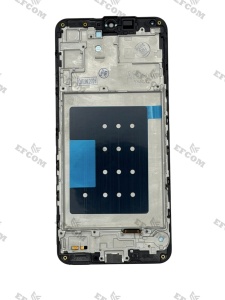 Ecran Samsung A16 5G A166 cu Rama - Incell compatibil EFCOM Display