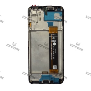 Ecran Samsung A236 / A23 5G cu Rama OEM Display