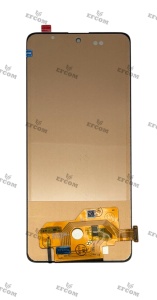 Ecran Samsung A515 / A51 - Incell compatibil EFCOM Display