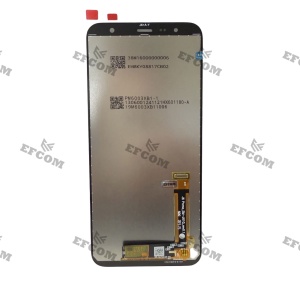 Ecran Samsung J610 / J6 PLUS OEM Display