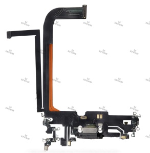 Flex Incarcare iPhone 13 PRO MAX