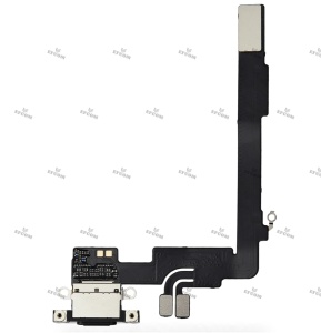 Flex Incarcare iPhone 16 PRO MAX