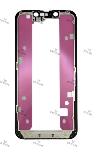 Frame - iPhone 13 MINI