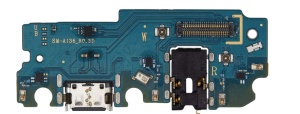 Modul Incarcare Samsung A13 5G A136 Original