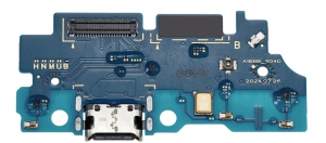 Modul Incarcare Samsung A16 5G A166 Original