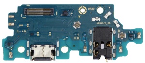 Modul Incarcare Samsung A23 5G A236 Original