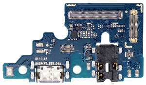 Modul Incarcare Samsung A51 A515 Original