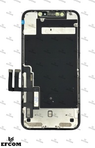 ORIGINAL REFURBISH - Display iPhone 11