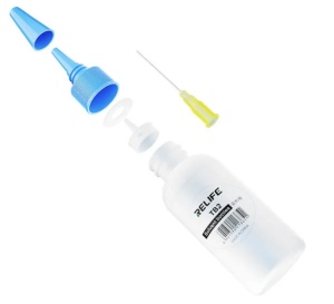 Relife TB2 50ml Dispenser Alcool