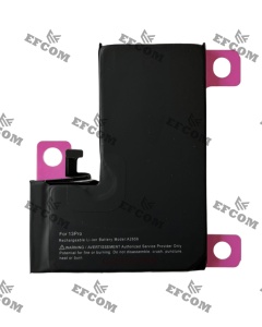 Baterie CALIBRABILA iPhone 13 PRO 3300mAh Acumulator - Img 2