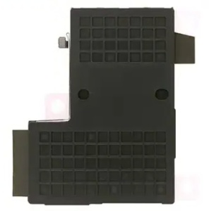 Baterie Service Pack iPhone 12 PRO MAX Acumulator
