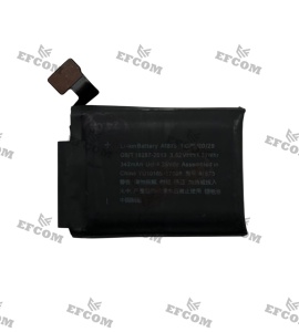 Battery - Apple Watch S3 42mm GPS