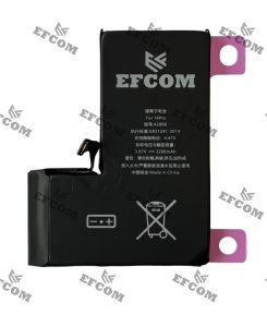 Battery - iPhone 14 PRO