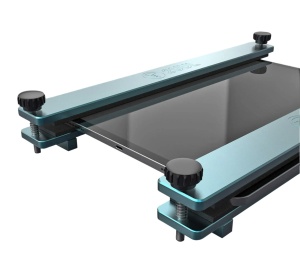Cleme, Presa Ecrane Telefoane sau Tablete, 2UUL