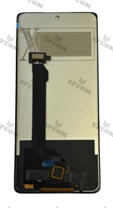 Display Honor 80 - Incell fara rama Compatibil - Img 1