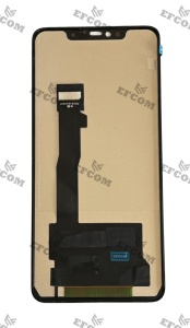 Display Huawei Mate 20 PRO - Incell fara rama Compatibil - Img 1
