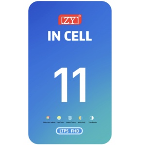 Display iPhone 11 Incell ZY - Img 2