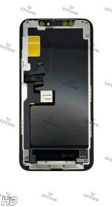 Display iPhone 11 PRO Incell FHD
